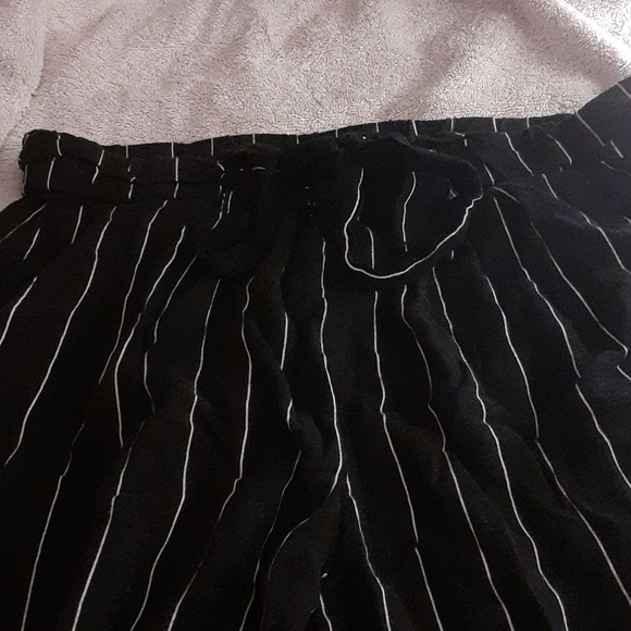 Pants - Picture 3 of 3